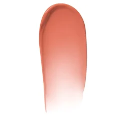 e.l.f. Pout Clout Pinky Out Lip Plumping Pen|ELF Clearance