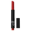 ELF e.l.f. Pout Clout Red My Mind Lip Plumping Pen< Lipmake-Up
