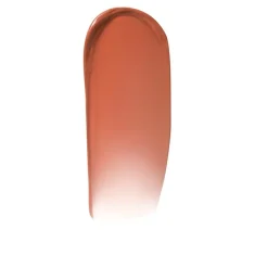 ELF e.l.f. Pout Clout Toasted Lip Plumping Pen< Lipmake-Up
