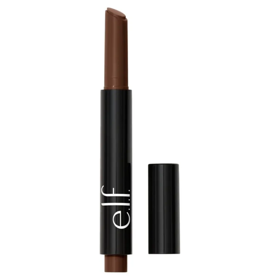 e.l.f. Pout Clout Wicked Cherry Lip Plumping Pen|ELF Online