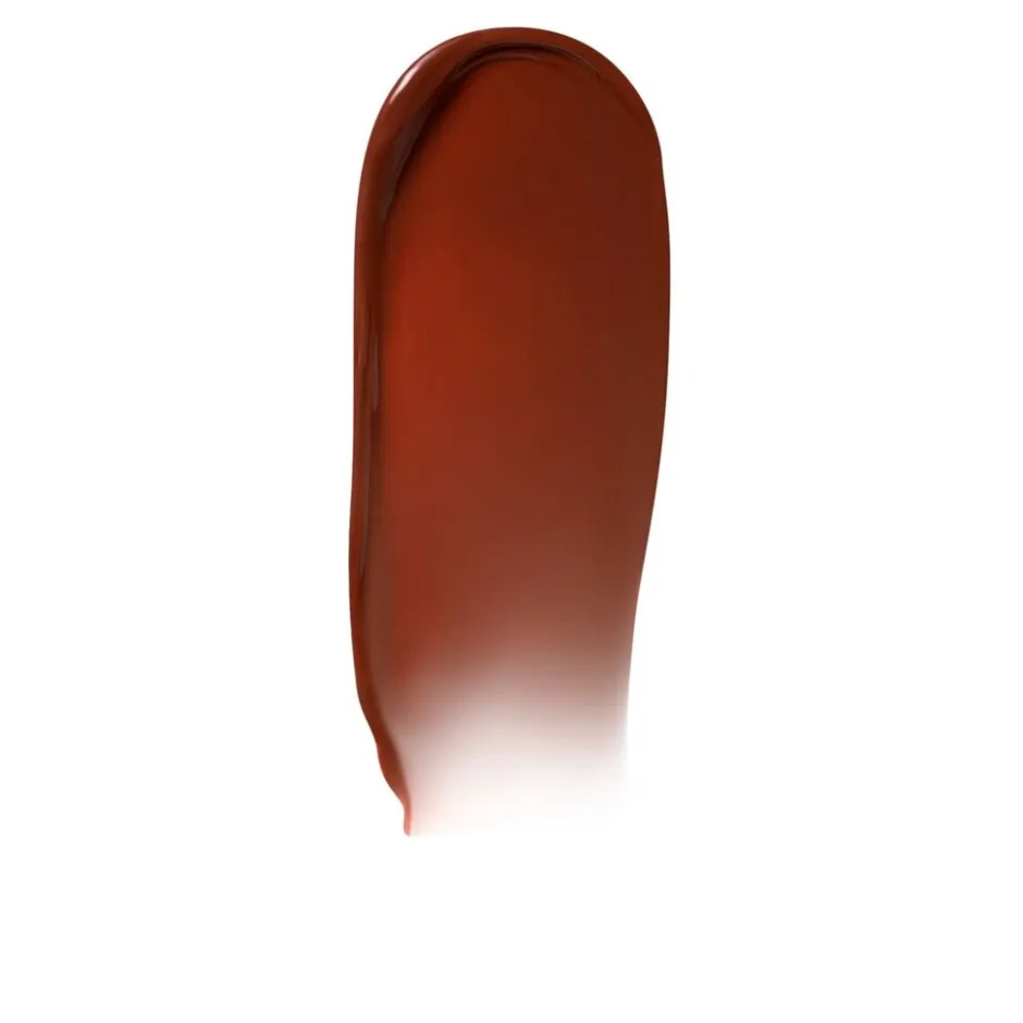e.l.f. Pout Clout Wicked Cherry Lip Plumping Pen|ELF Online