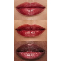 e.l.f. Pout Clout Wicked Cherry Lip Plumping Pen|ELF Online