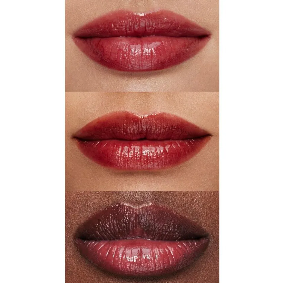 e.l.f. Pout Clout Wicked Cherry Lip Plumping Pen|ELF Online