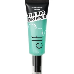 ELF e.l.f. Power Grip Jumbo Primer< Primer