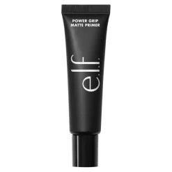 e.l.f. Power Grip Matte Primer|ELF Sale