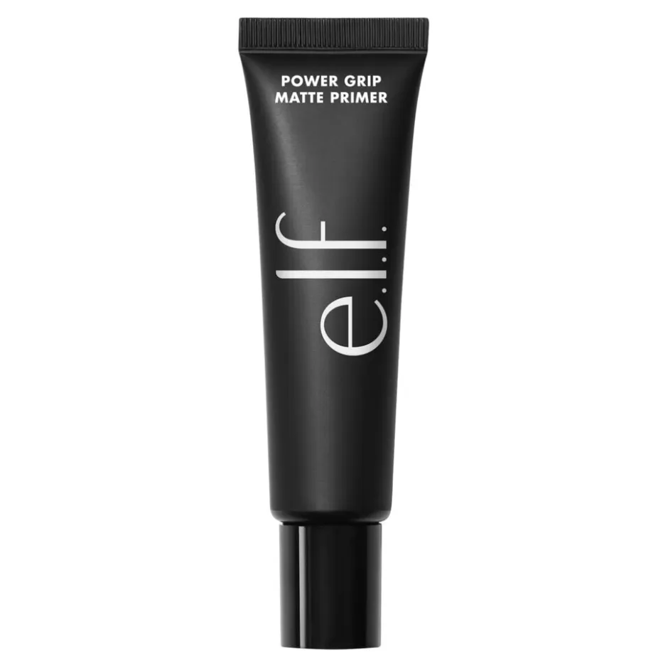 e.l.f. Power Grip Matte Primer|ELF Sale