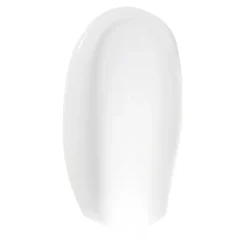e.l.f. Power Grip Matte Primer|ELF Sale