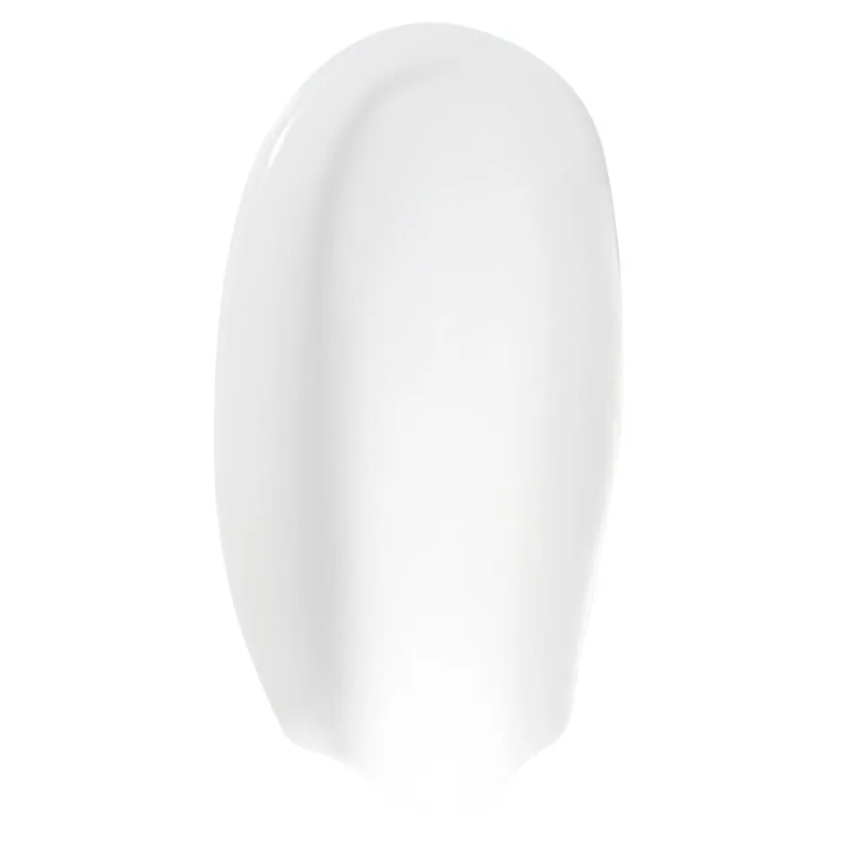e.l.f. Power Grip Matte Primer|ELF Sale