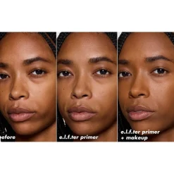 e.l.f. Power Grip Matte Primer|ELF Sale