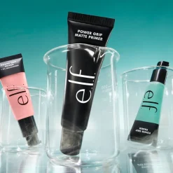 e.l.f. Power Grip Matte Primer|ELF Sale