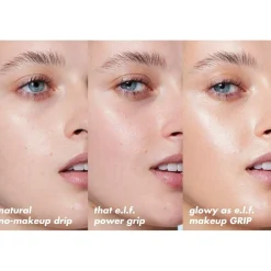 ELF e.l.f. Power Grip Niacinamide Primer< Primer