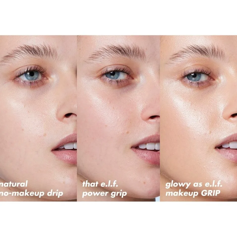 ELF e.l.f. Power Grip Niacinamide Primer< Primer