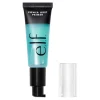 ELF e.l.f. Power Grip Primer< Primer