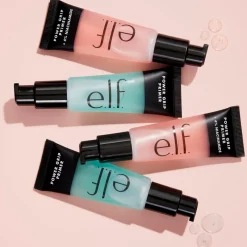 ELF e.l.f. Power Grip Primer< Primer