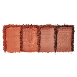 e.l.f. Pumpkin Pie Bite-Size Oogschaduwpalet|ELF Clearance
