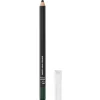 ELF e.l.f. Rare Emerald Smokey Kohl Eyeliner< Oogpotlood