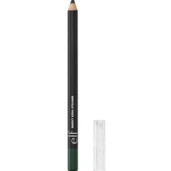ELF e.l.f. Rare Emerald Smokey Kohl Eyeliner< Oogpotlood