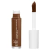 e.l.f. Rich Ebony Hydrating Camo Concealer Satin Finish|ELF