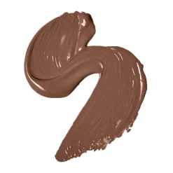 e.l.f. Rich Ebony Hydrating Camo Concealer Satin Finish|ELF