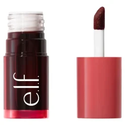 ELF e.l.f. Sheer For It Cherry Cola Blush Tint< Blush