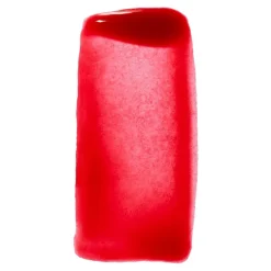 e.l.f. Sheer For It Left on Red Blush Tint|ELF Best
