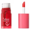 ELF e.l.f. Sheer For It Pink Positive Blush Tint< Blush