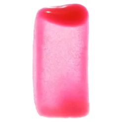 ELF e.l.f. Sheer For It Pink Positive Blush Tint< Blush
