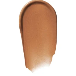 e.l.f. Skin Bronze + Nourish Pure Gold Bronzing Drops|ELF New