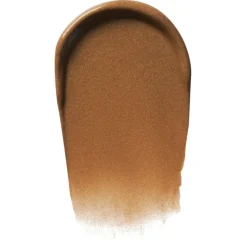 ELF e.l.f. Skin Copper Gold Bronzing Drops< Zelfbruiners