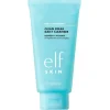 e.l.f. Skin Holy Hydration! Clean Freak Daily Cleanser|ELF New