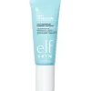 ELF e.l.f. Skin Holy Hydration! Daily Moisturizer< Dagcreme