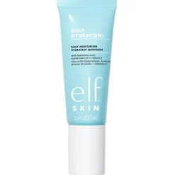ELF e.l.f. Skin Holy Hydration! Daily Moisturizer< Dagcreme