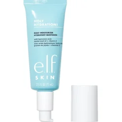 ELF e.l.f. Skin Holy Hydration! Daily Moisturizer< Dagcreme