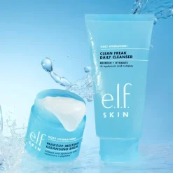 ELF e.l.f. Skin Holy Hydration! Daily Moisturizer< Dagcreme