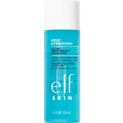 e.l.f. Skin Holy Hydration! e.l.f. Off Make-upremover|ELF Best