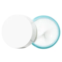 e.l.f. Skin Holy Hydration! Face Cream|ELF Outlet