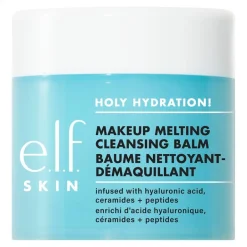ELF e.l.f. Skin Holy Hydration! Makeup Melting Cleansing Balm< Gezichtsreiniging
