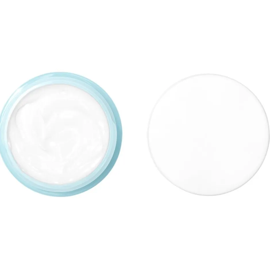 e.l.f. Skin Holy Hydration! Oogcrème|ELF New