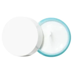 e.l.f. Skin Holy Hydration! Original Face Cream|ELF