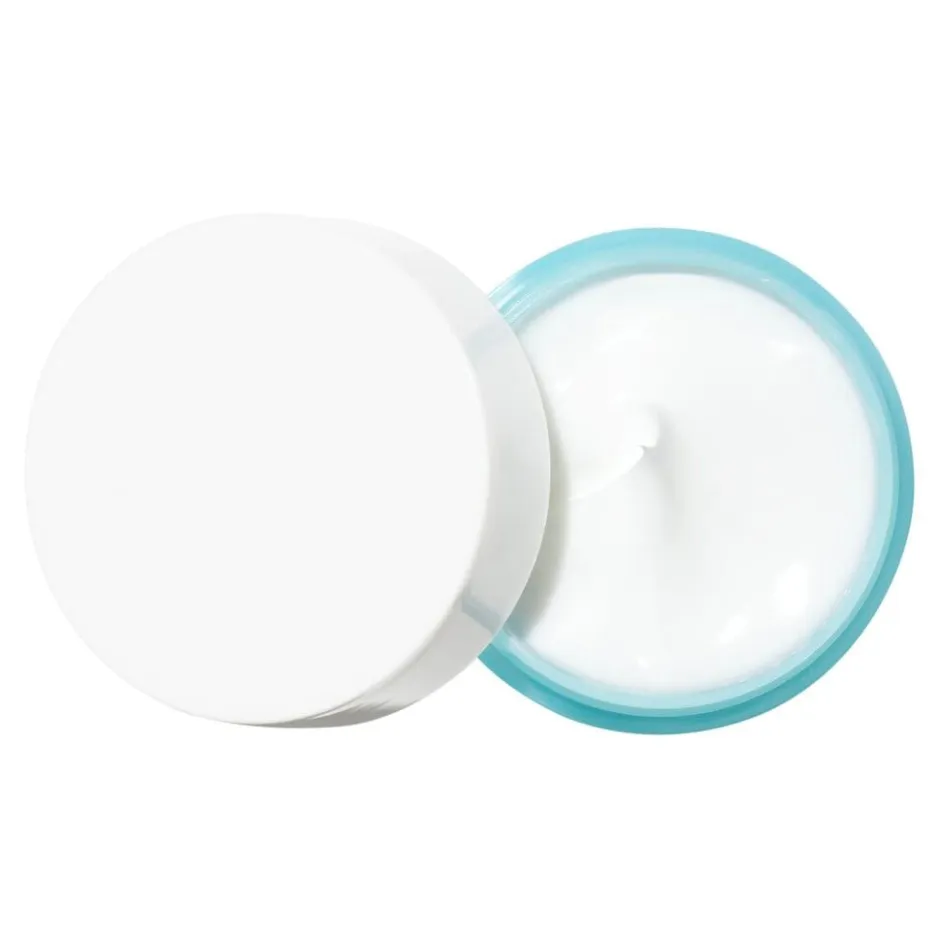 e.l.f. Skin Holy Hydration! Original Face Cream|ELF