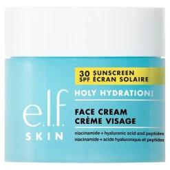e.l.f. Skin Holy Hydration! SPF30 Dagcrème|ELF Online