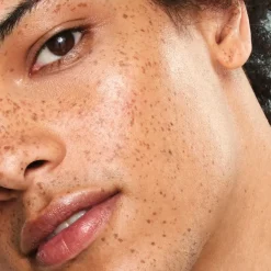 e.l.f. Skin Holy Hydration! SPF30 Dagcrème|ELF Online