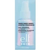 e.l.f. Skin Holy Hydration! Thirst Burst Drops|ELF Online