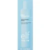 e.l.f. Skin Holy Hydration! Triple Bounce Serum|ELF Clearance
