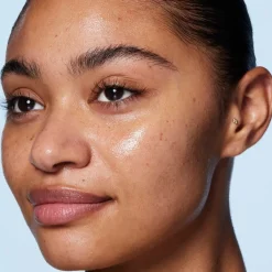 e.l.f. Skin Holy Hydration! Triple Bounce Serum|ELF Clearance