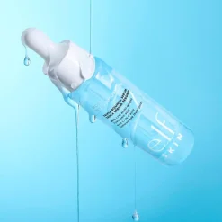 e.l.f. Skin Holy Hydration! Triple Bounce Serum|ELF Clearance