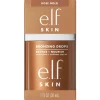 ELF e.l.f. Skin Rose Gold Bronzing Drops< Zelfbruiners