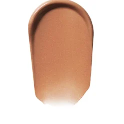 ELF e.l.f. Skin Rose Gold Bronzing Drops< Zelfbruiners