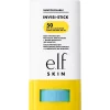 ELF e.l.f. Skin Suntouchable Invisistick SPF50 Zonnebrandstick< Zonnebrand