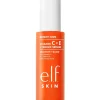 e.l.f. Skin Vitamin C Brightening +Glow Serum|ELF Clearance
